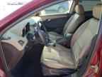 2009 CHEVROLET MALIBU