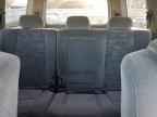 2005 HONDA PILOT
