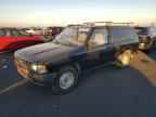 1994 TOYOTA Pickup