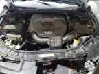 2013 DODGE DURANGO