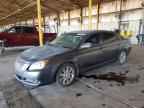 2008 TOYOTA Avalon