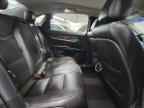 2015 CADILLAC XTS