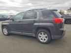 2013 GMC Terrain