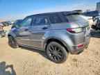 2015 LAND ROVER RANGE ROVER EVOQUE