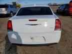 2018 CHRYSLER 300