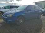 2009 FORD FOCUS