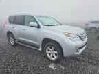 2011 LEXUS GX 460