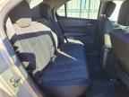 2011 CHEVROLET EQUINOX