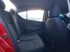 2014 NISSAN VERSA