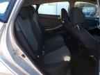 2012 HYUNDAI ACCENT