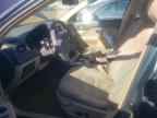 2011 FORD FUSION