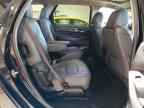 2021 BUICK ENCLAVE