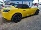 2009 SATURN Sky