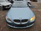 2008 BMW 3 SERIES