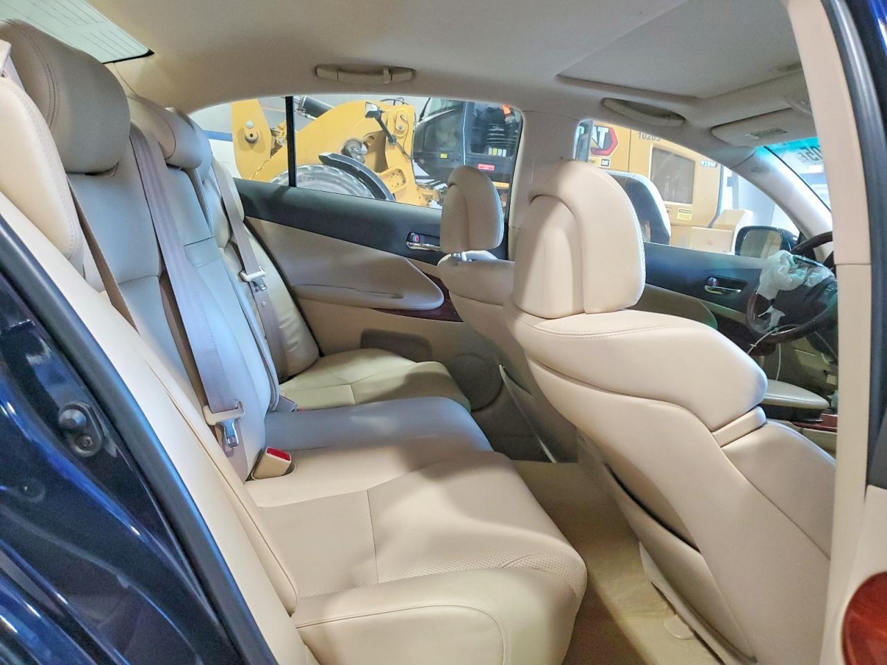2006 LEXUS GS 300