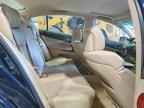 2006 LEXUS GS 300