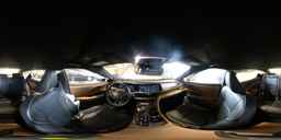 2026 TOYOTA Crown