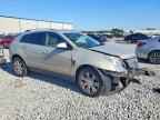 2010 CADILLAC SRX