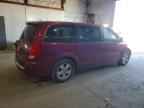 2015 DODGE GRAND CARAVAN