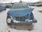 2004 TOYOTA CAMRY