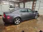 2011 CHEVROLET MALIBU