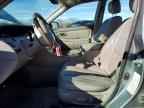 2002 TOYOTA Avalon