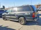 2004 CHEVROLET Suburban