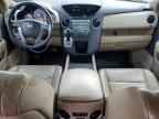 2009 HONDA PILOT