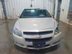 2011 CHEVROLET MALIBU