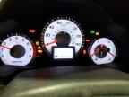 2010 HONDA PILOT