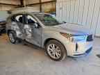 2024 ACURA RDX