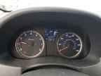 2013 HYUNDAI ACCENT