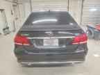 2016 MERCEDES-BENZ E-Class