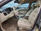 2012 VOLVO XC70