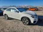 2015 BMW X4
