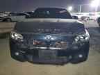2014 BMW 5 series
