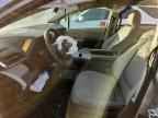 2024 TOYOTA SIENNA