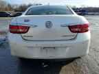 2015 BUICK VERANO