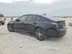2021 CADILLAC CT5