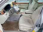 2002 LEXUS Ls 430