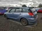2004 TOYOTA COROLLA