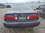 2000 TOYOTA CAMRY