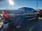 2017 GMC Sierra