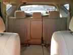 2009 NISSAN MURANO