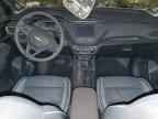 2022 CHEVROLET Trailblazer