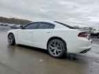 2015 DODGE CHARGER