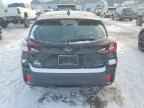 2024 SUBARU IMPREZA