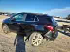 2018 BUICK ENCORE