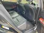 2010 LEXUS HS 250h