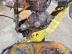 2000 HARLEY-DAVIDSON FLHTCI